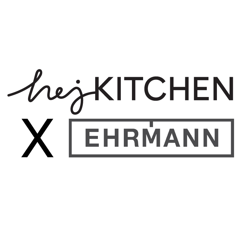 HEJxEhrmann_Logo